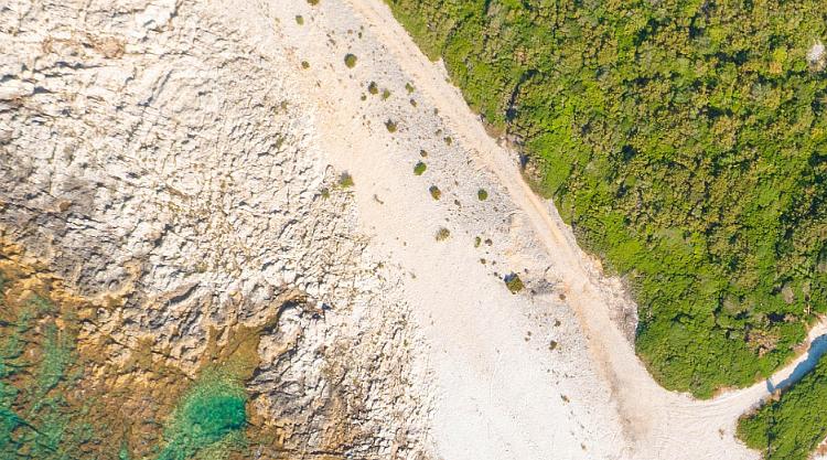 Panagias I
Next Line