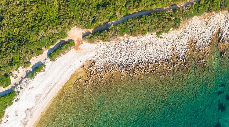 Panagias II I MADE A CHANGE