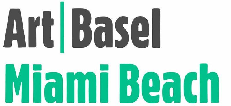 Art Basel Miami Beach 2025