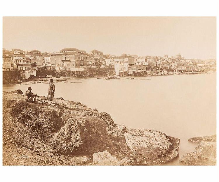 Veils of Forgotten Glory