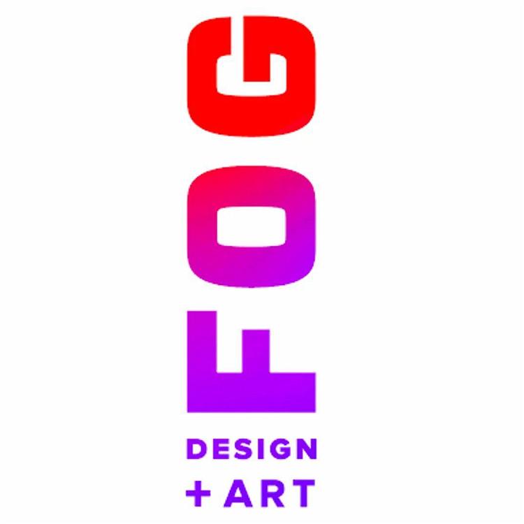 FOG Design + Art 2024