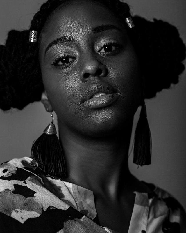 Hugo O'Neill: Just Human