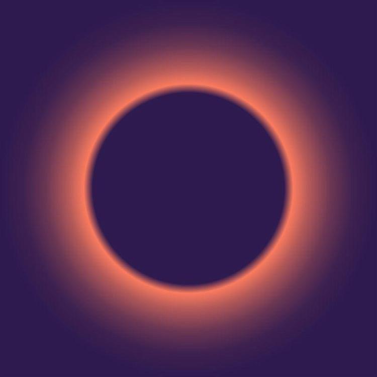 Eclipse I